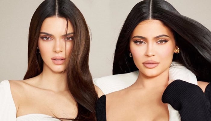 Kylie and Kendall Jenner accused of withholding Bangladesh workers' pay