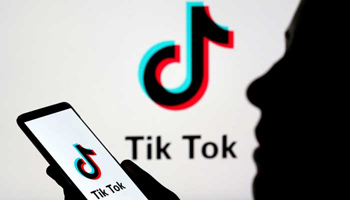 Tik Tok announces closure of operations in Hong Kong