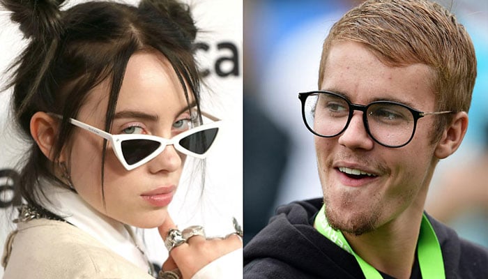 Billie Eilish’s mother reveals true extent of her love for Justin Bieber