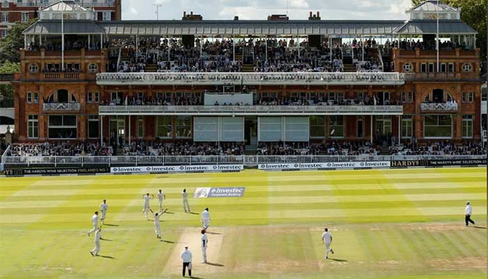 England lock horns with West Indies as cricket resumes months after COVID-19 outbreak