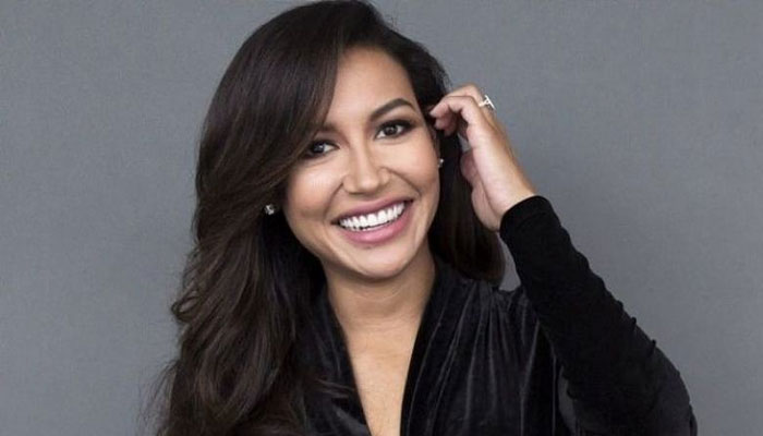 Naya Rivera’s son: Mom ‘jumped in the water and didn't come back up’