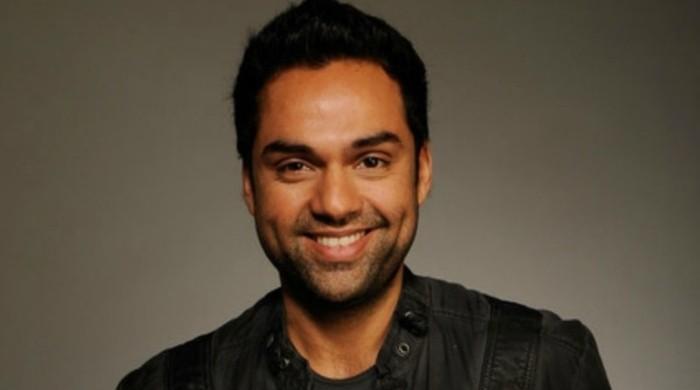 Abhay Deol reveals how he managed to make his own path despite his privilege 