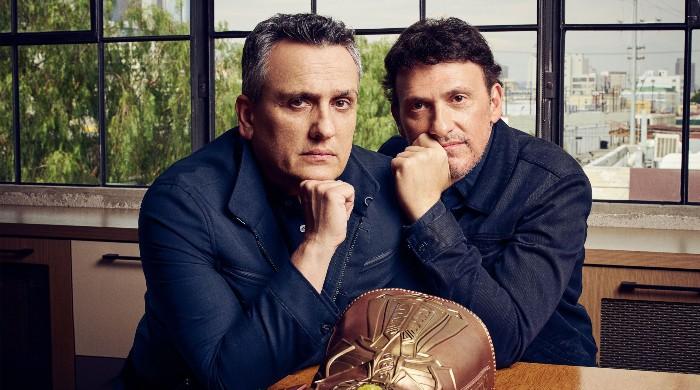 Russo Brothers respond to criticism encircling Marvel's lack of diversity