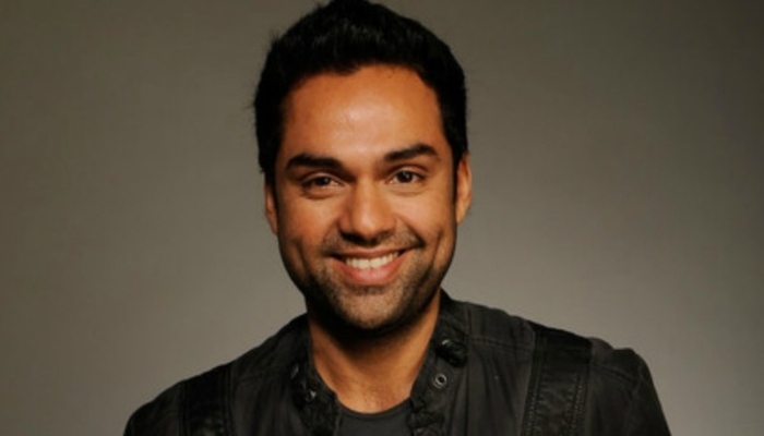 Abhay Deol talks about carving his own path in Bollywood despite having connections