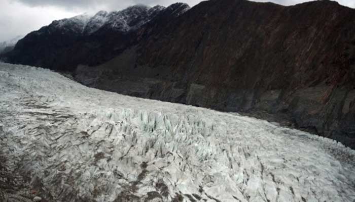 Pakistan takes big stride forward in climate change, meets UN goal decade before deadline