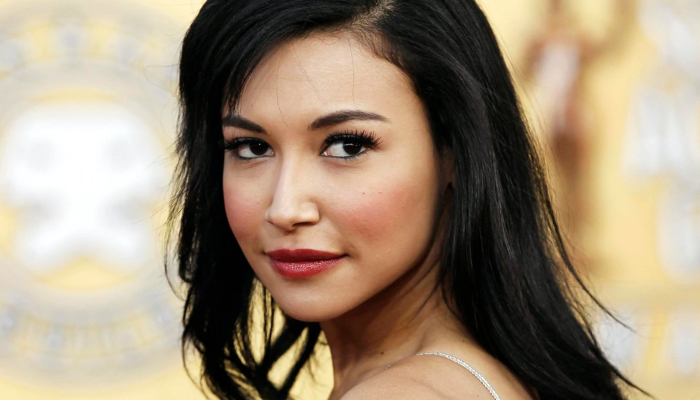 ‘Sink me in the river, at dawn’: Naya Rivera’s rendition of ‘If I Die Young’ circulates