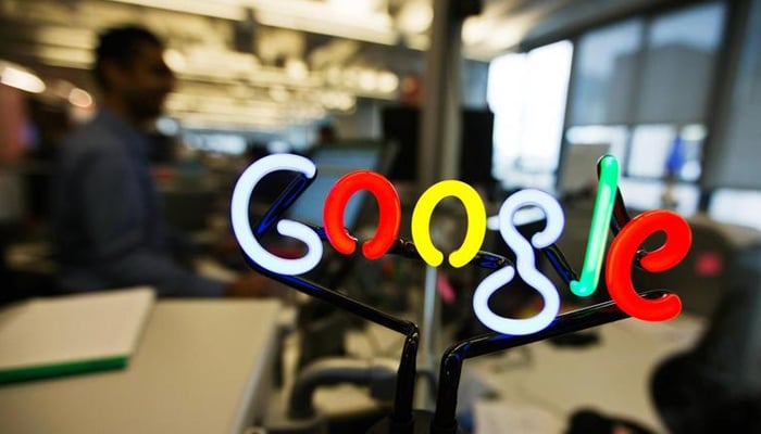 Google announces $10 billion investment in India