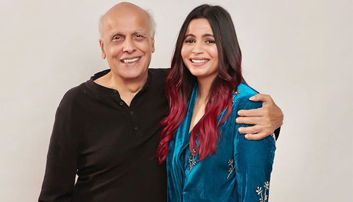 Mahesh Bhatt’s daughter Shaheen Bhatt reveals she received rape, death threats online