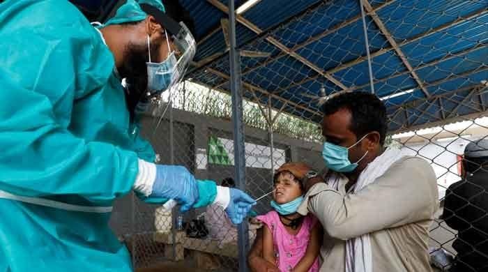 COVID-19: The road to recovery