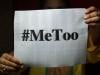 #MeToo cases in Lahore school: Students who spoke up being threatened, intimidated