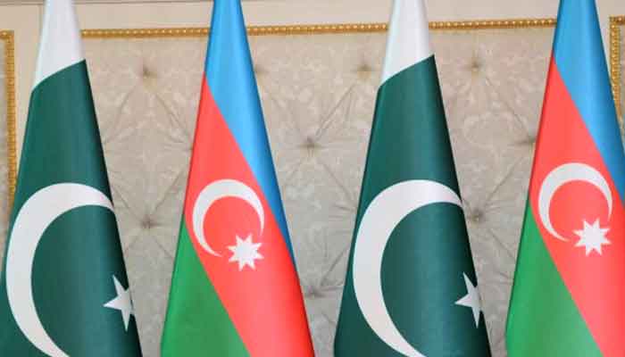 Pakistan strongly condemns attack on Azerbaijan’s Tovuz by Armenia