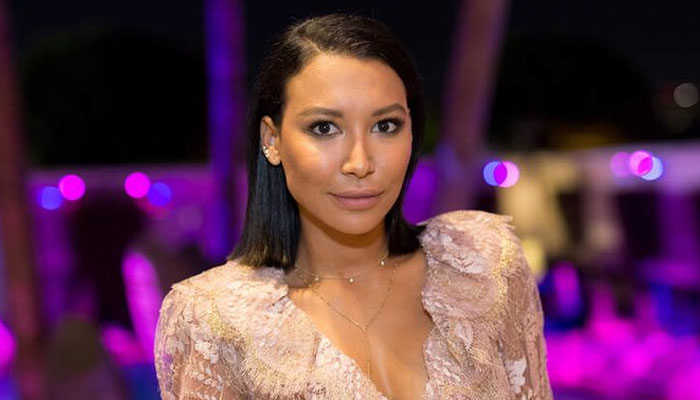 Naya Rivera's cause of death revealed a day after her body was found