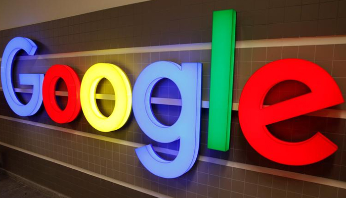 Google to buy $4.5 billion stake in Reliance's digital unit