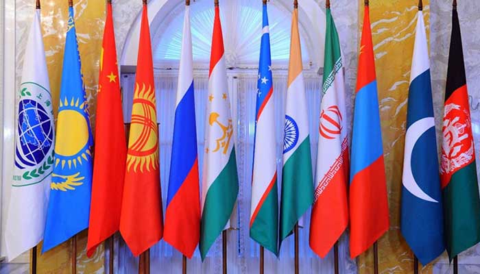 Pakistan becomes permanent member of SCO Youth Council