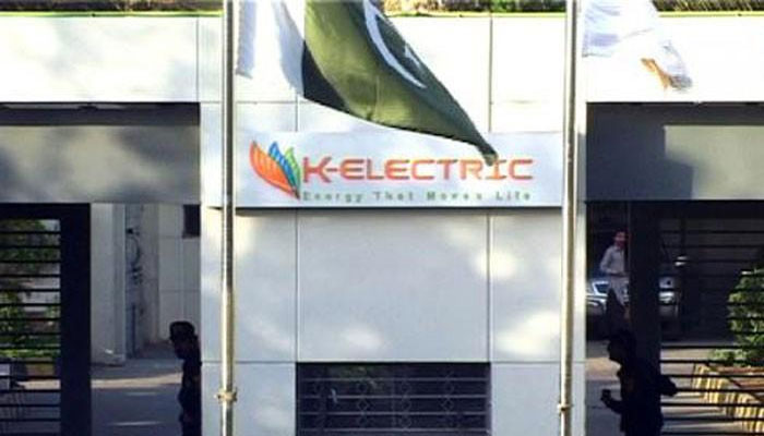 Breaking up K-Electric’s monopoly