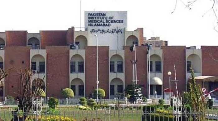 Expecting a surge in COVID-19 crisis, PIMS to evoke high alert status from July 20