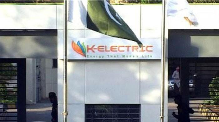 Breaking up K-Electric’s monopoly