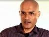 Pakistan to give third consular access to Indian spy Kulbhushan Jadhav