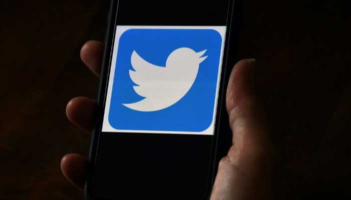 Young hackers, with no link to any country or group, behind Twitter hijacking: NYT report
