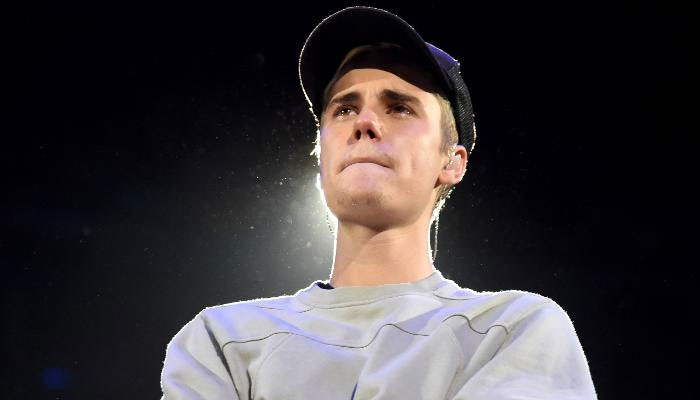 Justin Bieber gets green light to subpoena twitter for identity of accusers