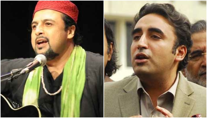 Why I deleted my tweets against Bilawal Bhutto