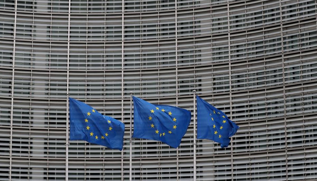 European Union virus recovery summit could end with no deal, Merkel warns