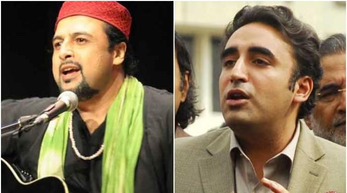 Why I deleted my tweets against Bilawal Bhutto