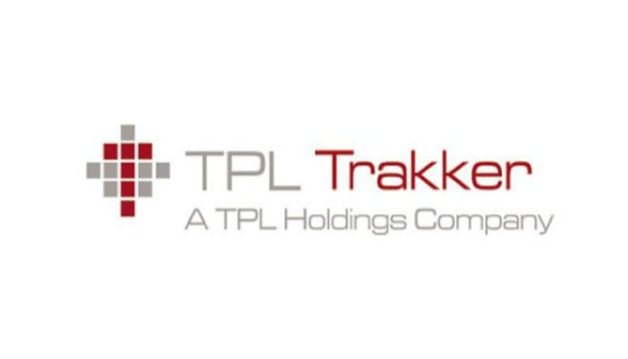 TPL Trakker, responsible for helping govt map COVID-19 hotspots, set to go public