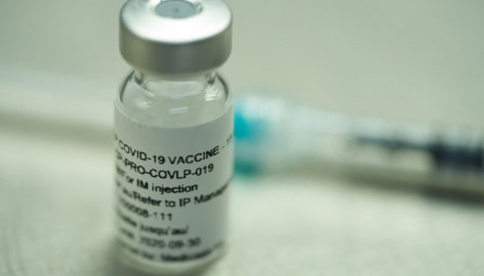 Russia hopes to produce 200 m COVID-19 vaccine doses in 2020