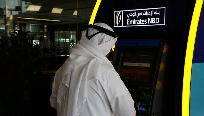 Dubai bank witnesses plunge in second-quarter profits over bid to counter coronavirus fallout