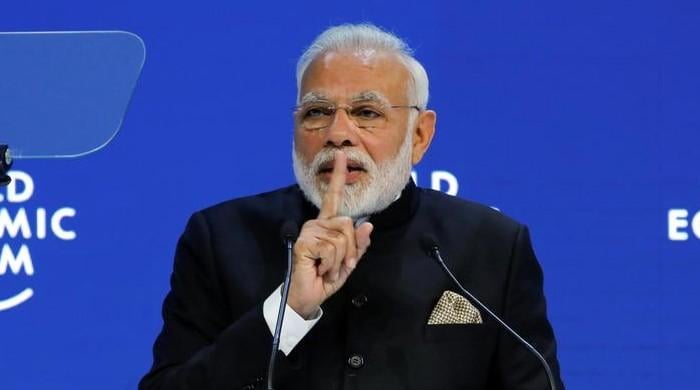 India’s inglorious ambitions India’s inglorious ambitions