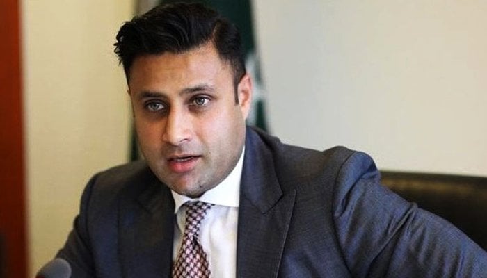 Commitment of dual nationals should not be questioned: Zulfi Bukhari