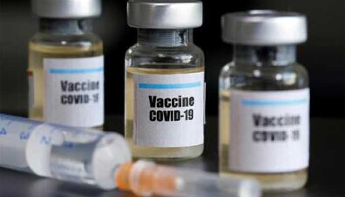 Chinese coronavirus vaccine enters final testing stage in Brazil
