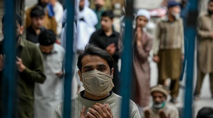 There may be unrecorded COVID-19 victims in Balochistan, admit officials