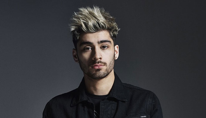 Islamophobic song targeting Zayn Malik removed by Spotify after outrage