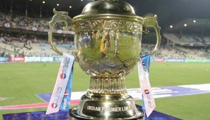 IPL to begin Sept 19 in UAE but India yet to issue approval
