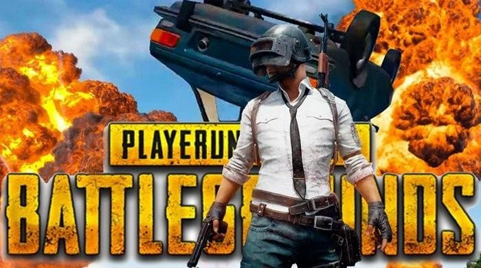 IHC orders PTA to lift PUBG ban
