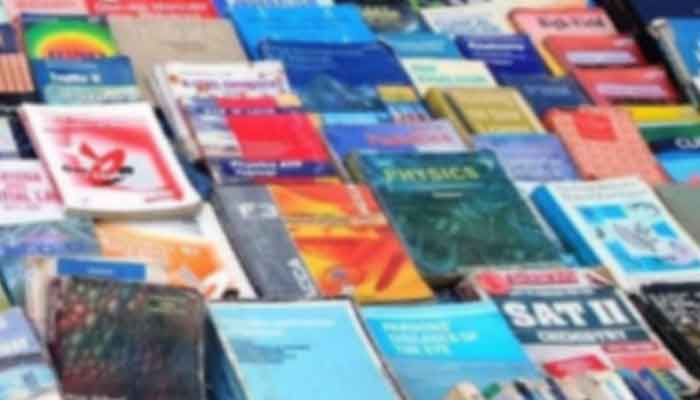 ‘Thousands of textbooks can be banned in Punjab,’ says official