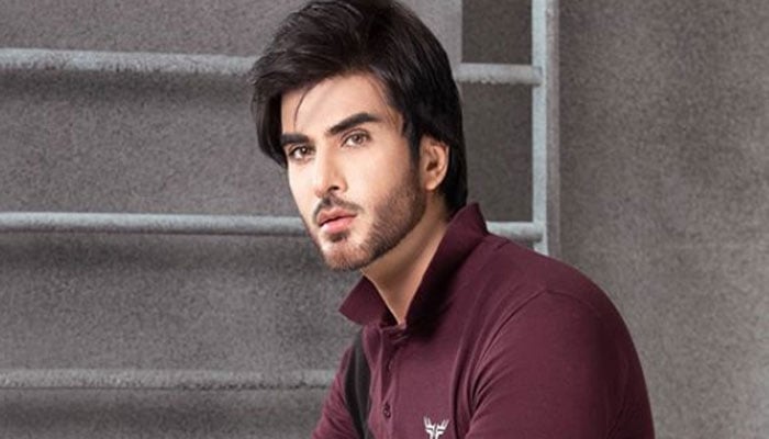 Imran Abbas calls Sushant Singh Rajput a ‘very talented’ actor