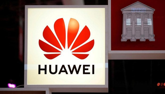 Huawei slashes India's revenue target by up to 50% as ties with Delhi deteriorate