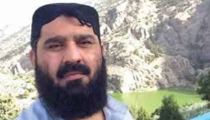 Federal govt repatriates services of Fazl's brother to KP