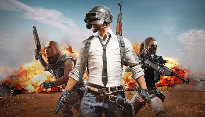 Ban on PUBG in Pakistan to continue: regulator