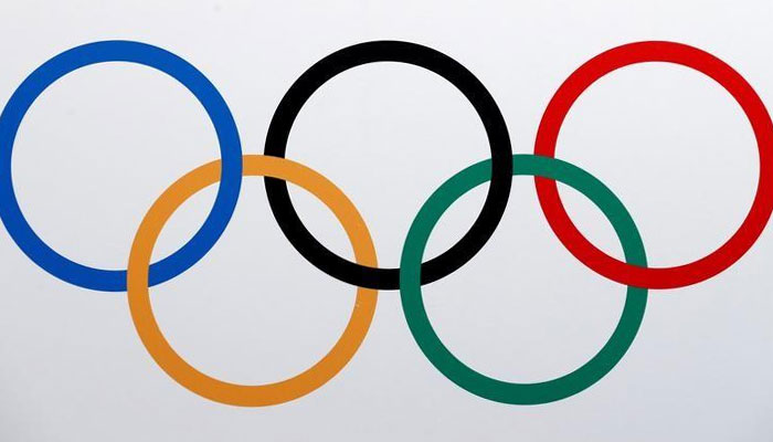 Qatar seeks hosting 2032 Olympic Games