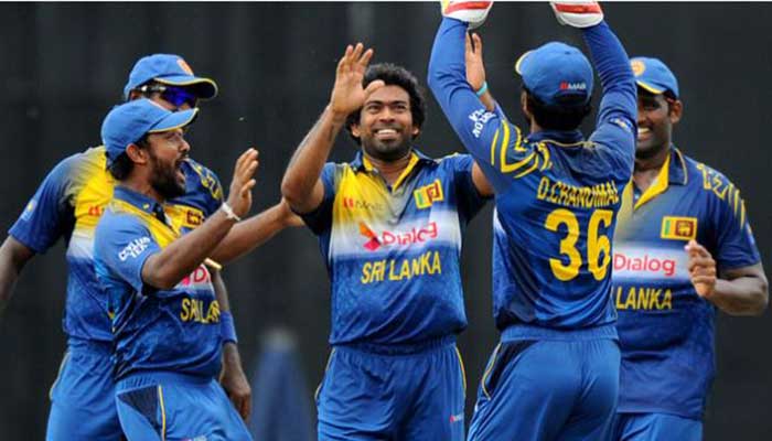 Sri Lanka announces new cricket premier league in August