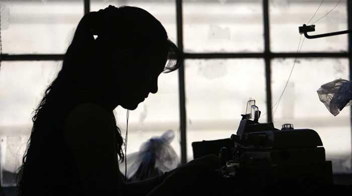 More than 28% of girls are married before 18 years of age: report