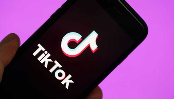 ´We are not the enemy´: Tik Tok claims it helps competition in the US market