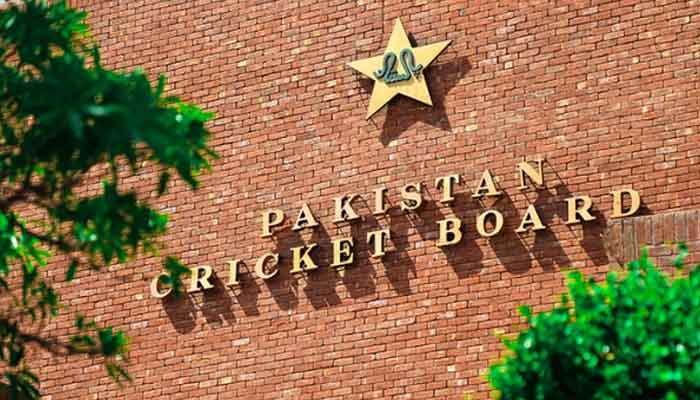 PCB expects England to 'do the right thing' about Pakistan tour in 2022