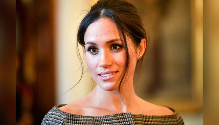 Meghan Markle carries on fight for friends’ privacy amid hearing in in London