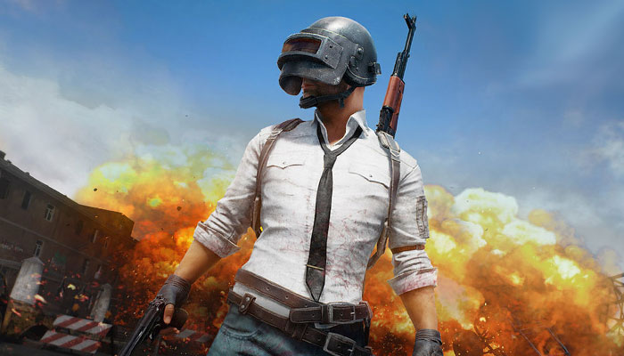 Pakistan lifts bans on PUBG, Bigo after PTA meets companies' representatives