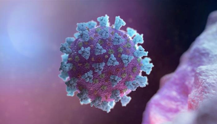 Children may carry higher levels of coronavirus, study shows